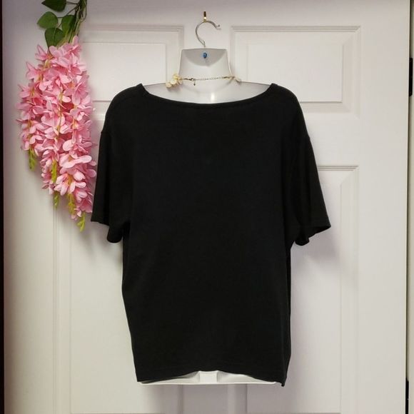 Aces ๐ Design Diamond Jewel TShirt - Picture 7 of 8